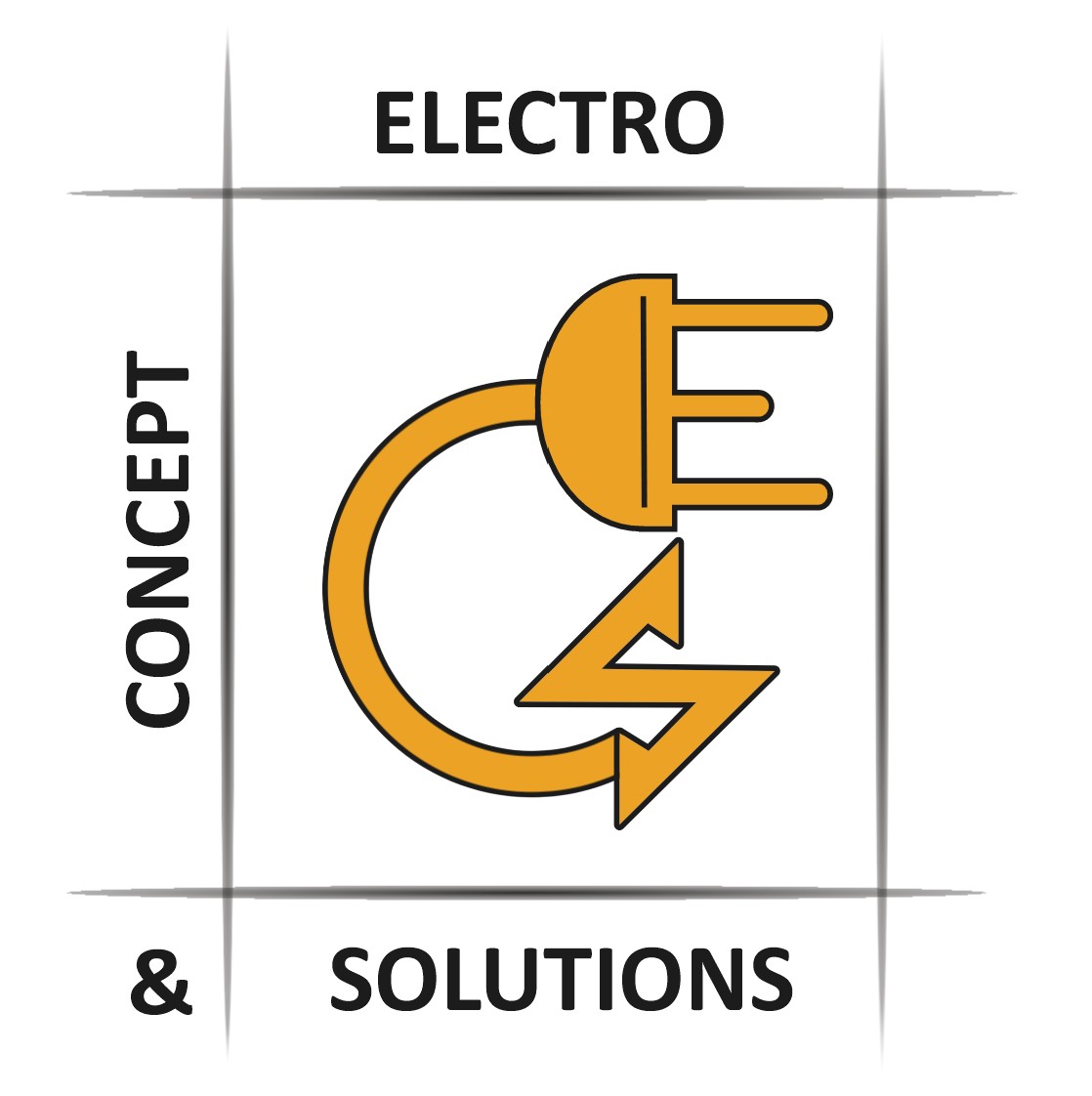 Electro Concept & Solutions